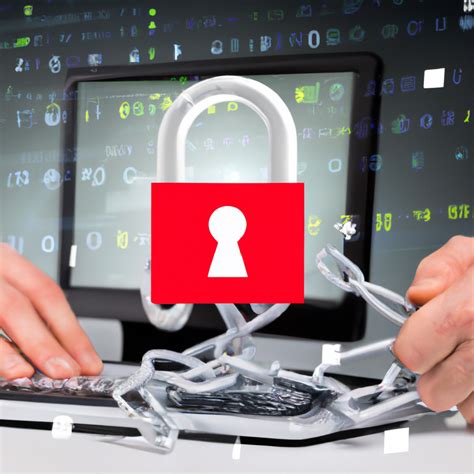 bitdefender free reddit|how to download bitdefender already paid for.